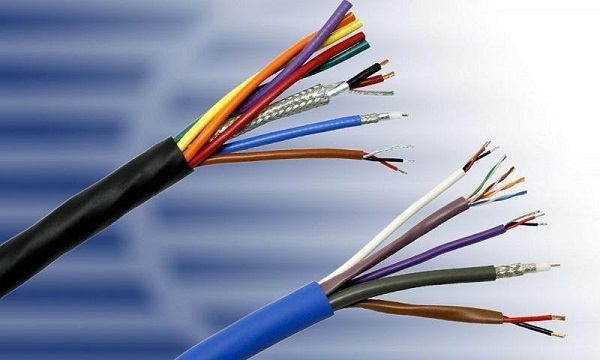 Cáp tín hiệu là gì? Công dụng và phân loại cáp tín hiệu thông dụng.