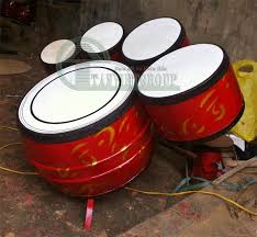 TRỐNG HÁT CHÈO, HÁT VĂN, HÁT XẨM | Cơ Sở Sản Xuất Trống Đọi Tam -  Trongtanviet.com | co-so-san-xuat-trong-doi-tam-trongtanvietcom