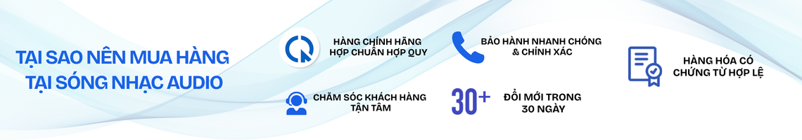 banner footer
