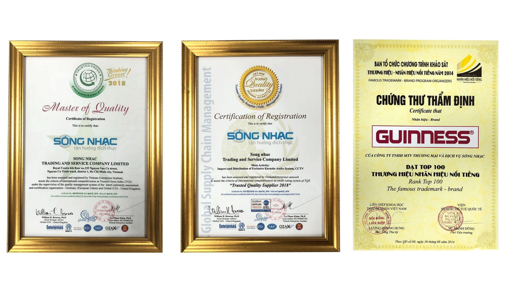 giai_thuong_aa03cdbd6c844897b502a65d69bb43e4_1024x1024